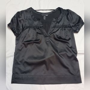 H&M Blouse